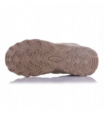 Discount Real Men's Shoes Outlet Online