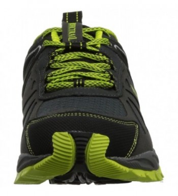 Cheap Trail Running Shoes