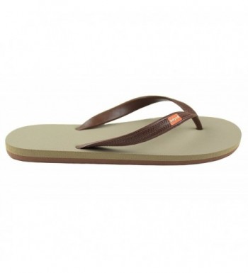 Cheap Designer Sandals