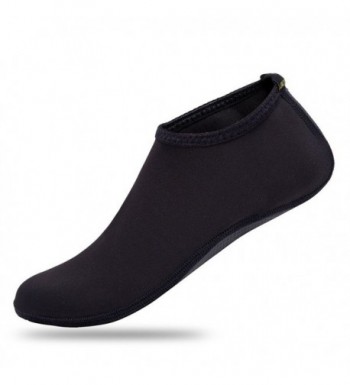 JACKSHIBO Quick Dry Sports Exercice Black1