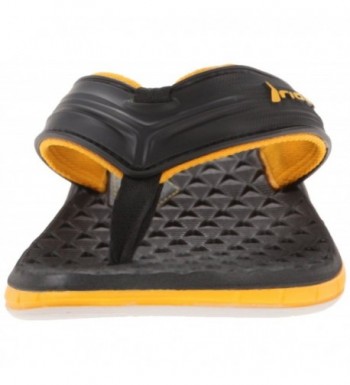 Brand Original Sport Sandals & Slides Outlet