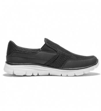 Discount Real Men's Shoes Online