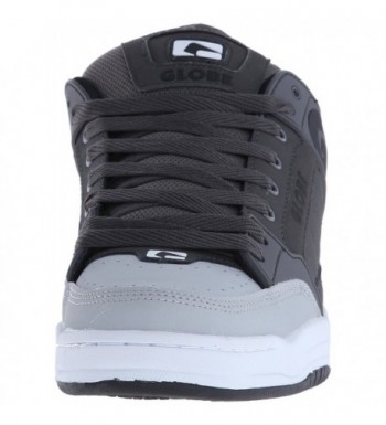 Cheap Fashion Sneakers Online