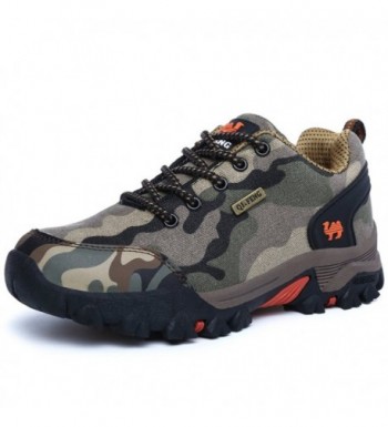 mens waterproof lightweight shoes