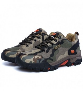 Brand Original Trail Running Shoes Outlet