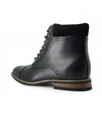 Cheap Real Boots Online