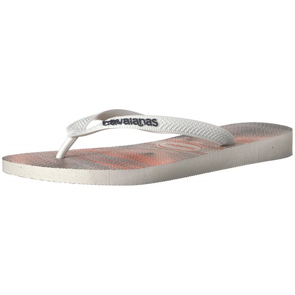 Havaianas Mens Trend Sandal Flip