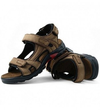 Victory Sandals Open Toe Gladiator US6 5 US11 5