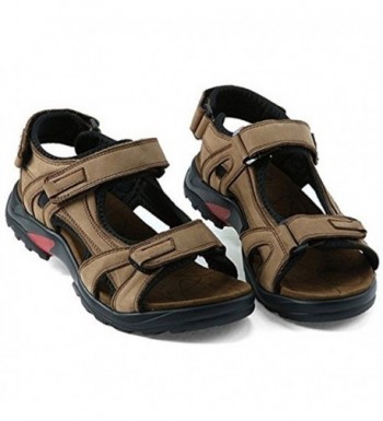 Brand Original Sport Sandals & Slides On Sale