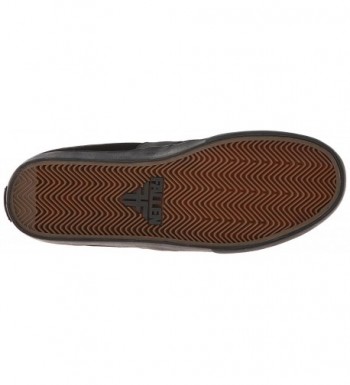 Designer Men's Shoes Clearance Sale