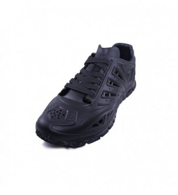 CrossKix Unisex APX Athletic Blackwater