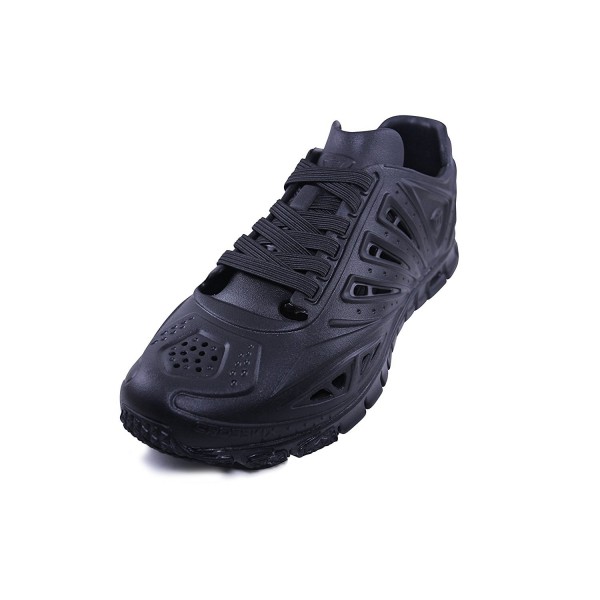 CrossKix Unisex APX Athletic Blackwater