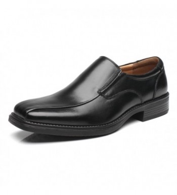 Milano Loafer Leather Bicycle Business