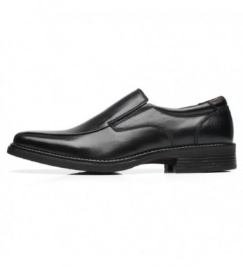 Popular Oxfords Outlet Online