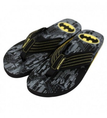 Discount Slippers Outlet Online