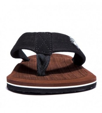 Cheap Men's Sandals for Sale