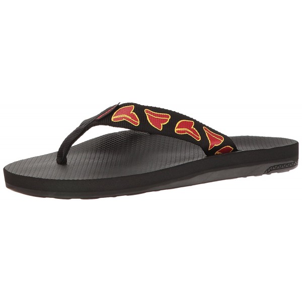 Scott Hawaii Mens Manoa Flip