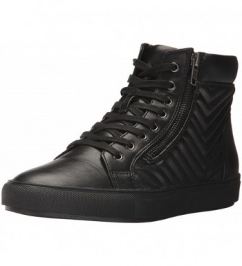 Steve Madden Fashion Sneaker Conversion