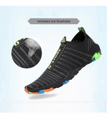 Discount Real Water Shoes Clearance Sale