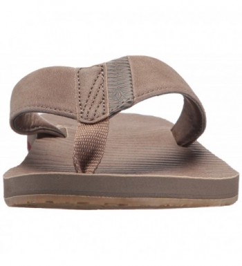 Designer Sandals Outlet Online