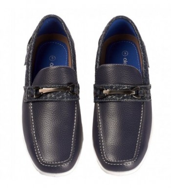 Loafers Online Sale