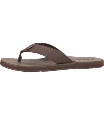 Sandals Wholesale