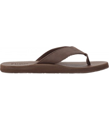 Brand Original Men's Sandals Outlet