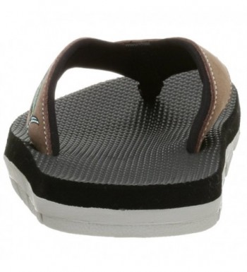 Men's Sandals Wholesale