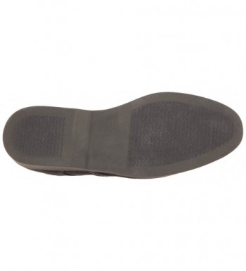 Men's Shoes Online Sale