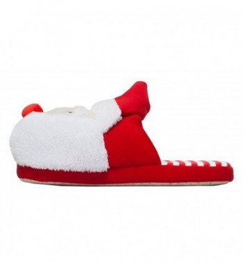 Fashion Slippers Wholesale