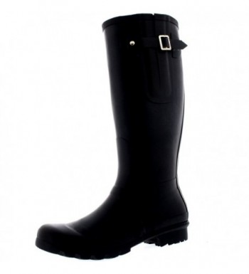 Fashion Rain Footwear Online