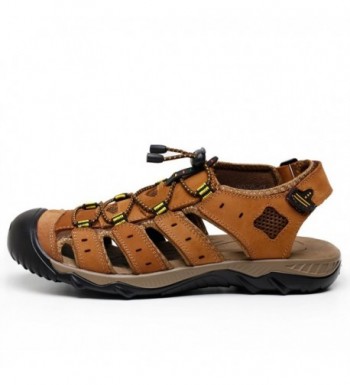 Outdoor Sandals & Slides for Sale