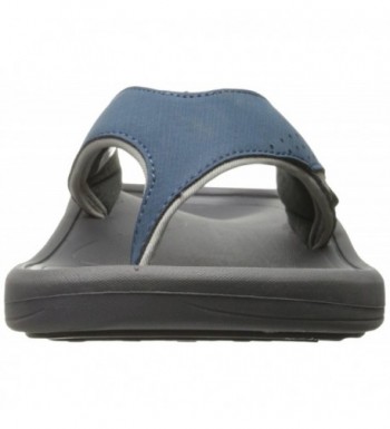 Sport Sandals & Slides Outlet