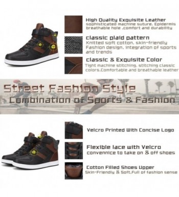 Cheap Real Athletic Wholesale