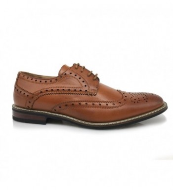Discount Real Oxfords Online Sale