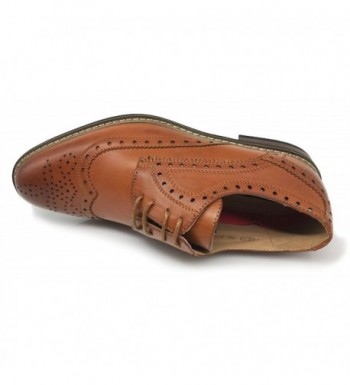 Discount Real Men's Shoes Outlet Online