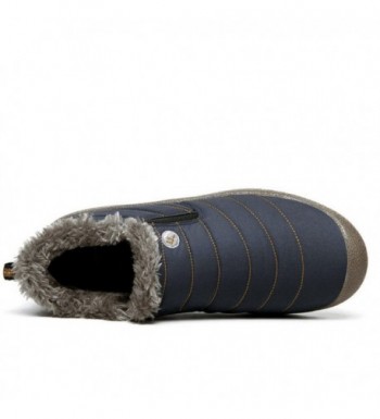 Designer Snow Boots Online Sale