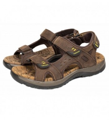 Sandals Outlet Online