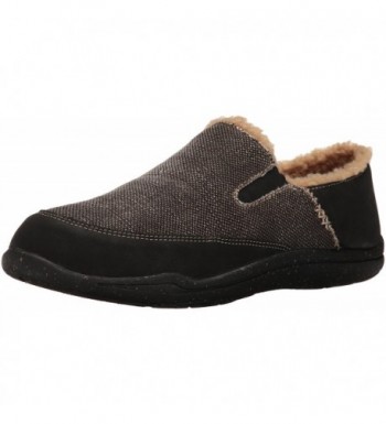 ACORN Wearabout Stonewash Black Canvas