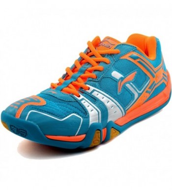 LI NING Professional Badminton Sports Shoes