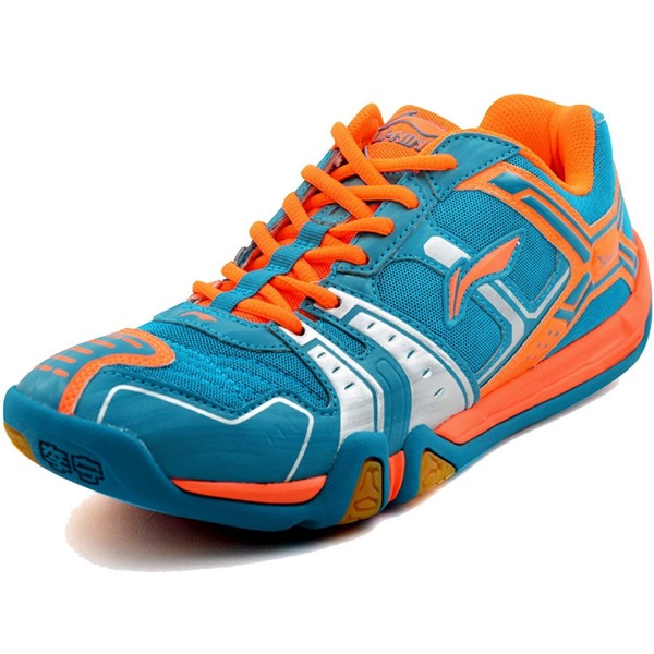 LI NING Professional Badminton Sports Shoes