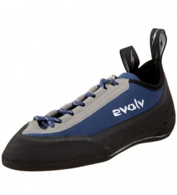 Evolv Mens Quest Af Climbing Royal