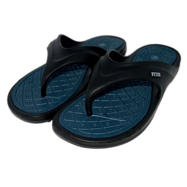 FITSY Cayleb Men Summer Sandals