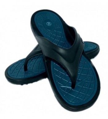 Cheap Men's Sandals