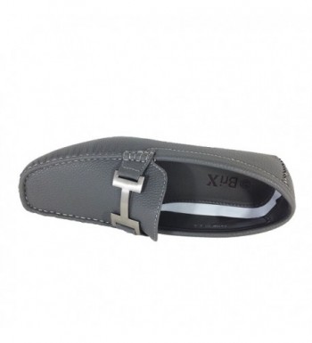 Designer Slip-Ons Outlet Online