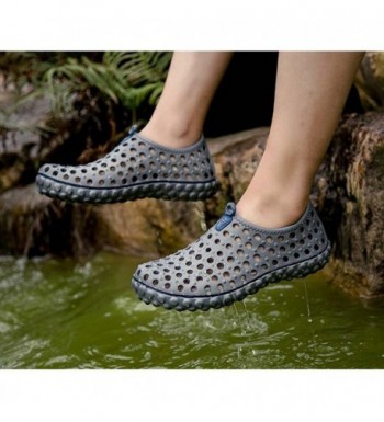 Water Shoes Clearance Sale