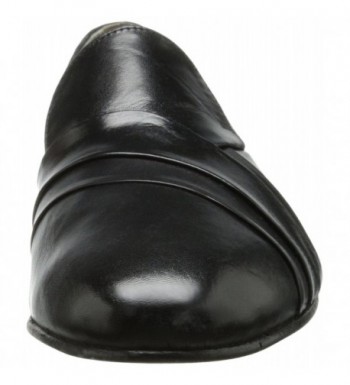 Designer Loafers Online