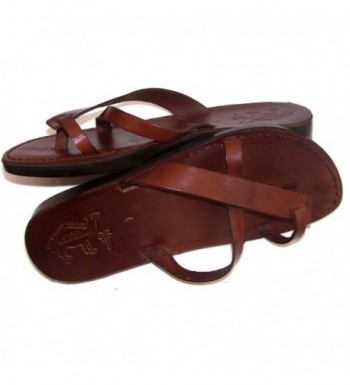 Designer Sandals Wholesale