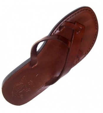 Brand Original Men's Sandals Outlet Online