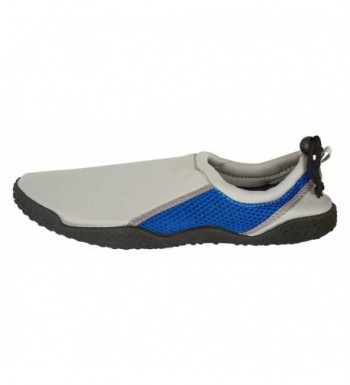 Men's Outdoor Shoes